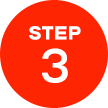 step3